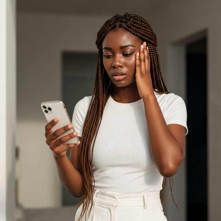 How to Find Trusted Beauty Services in Lagos Before You Book
